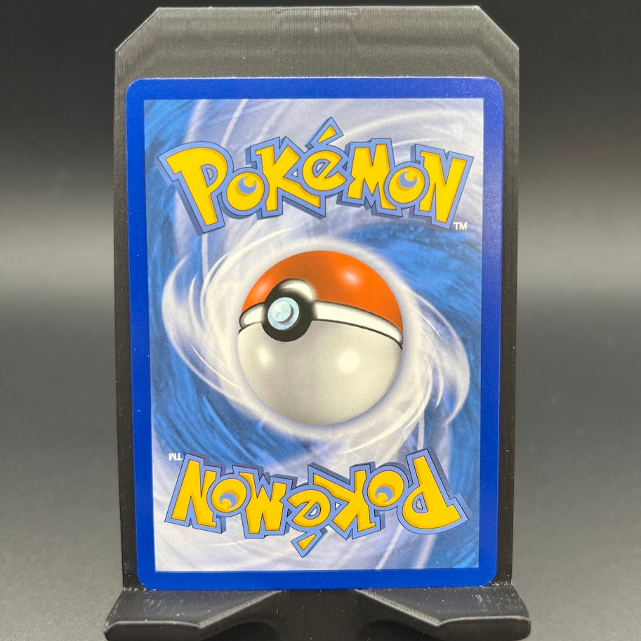 Flareon EX - Generations - Radiant Collection - Poke-Collect