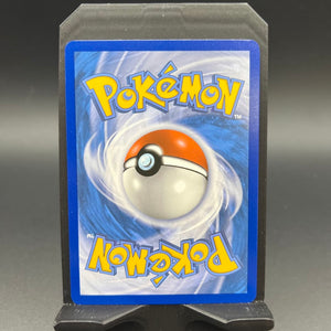 Flareon EX - Generations - Radiant Collection - Poke-Collect