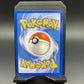 Registeel EX - BW - Dragons Exalted - Poke-Collect