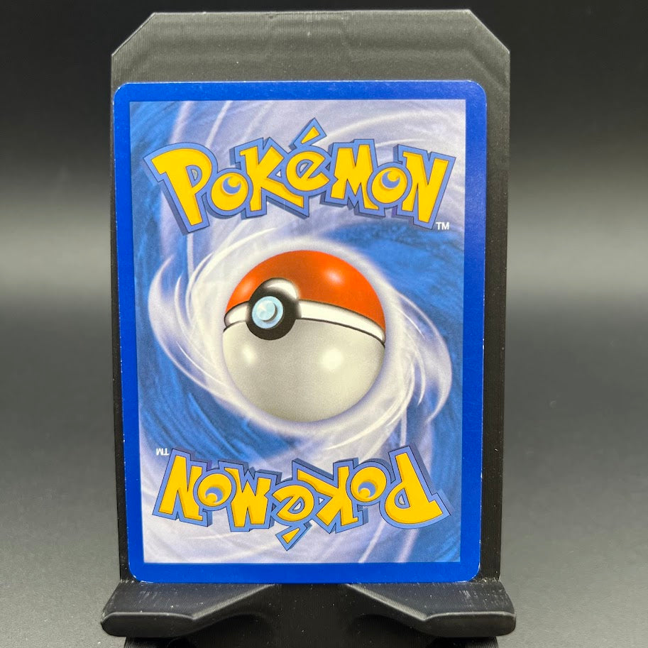 Registeel EX - BW - Dragons Exalted - Poke-Collect