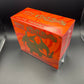 XY Evolutions - Elite Trainer Box - Charizard - Poke-Collect