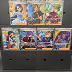 Full Art Trainer Bundle - Poke-Collect