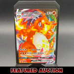 Charizard VMAX - SS - Darkness Ablaze - Poke-Collect