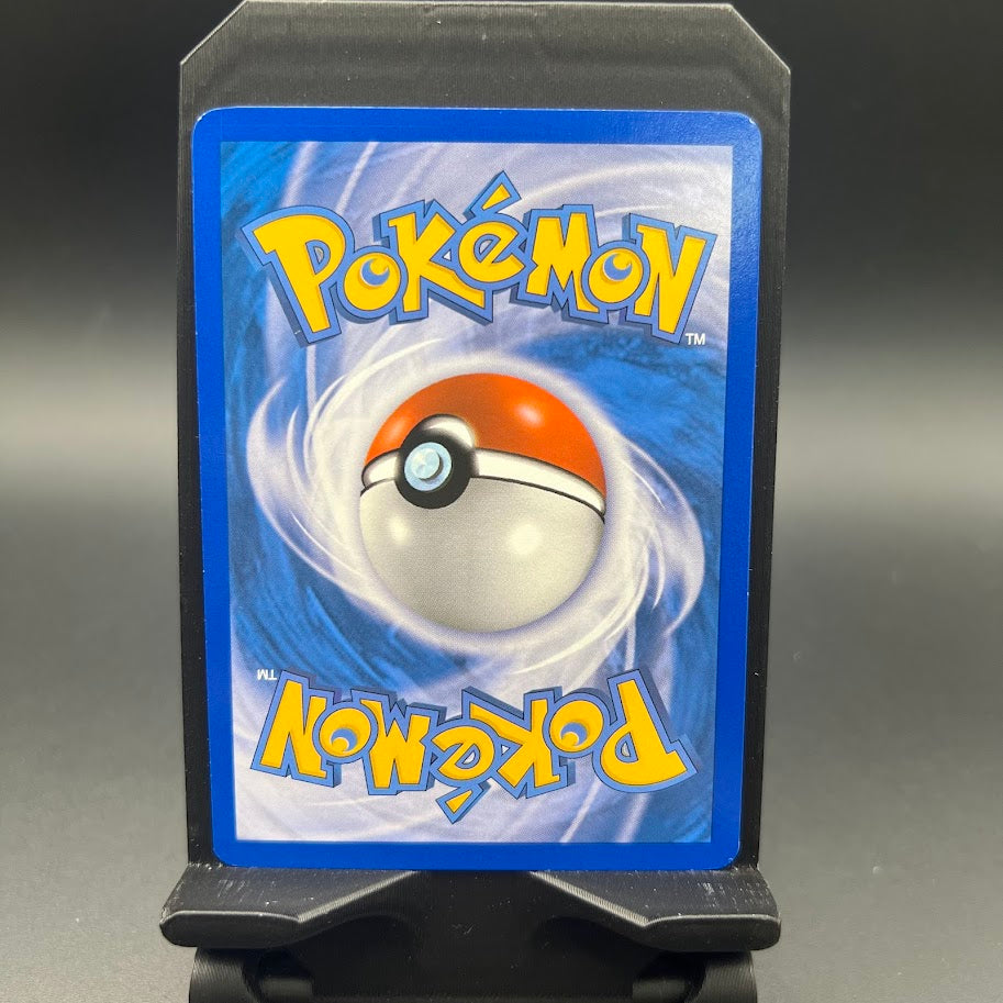 Victini EX  - BW - Plasma Storm - Poke-Collect