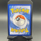 Glaceon EX - XY - Fates Collide - Poke-Collect