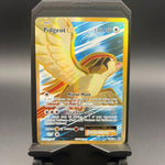 Pidgeot EX - XY - Evolutions - Poke-Collect