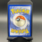 Pidgeot EX - XY - Evolutions - Poke-Collect