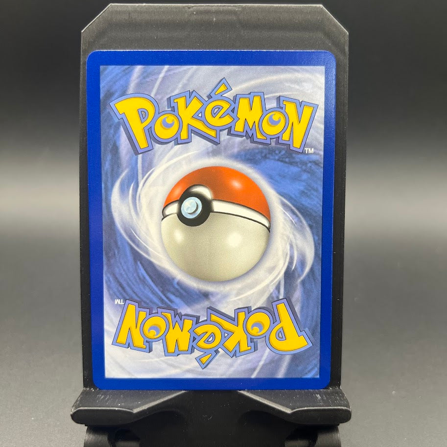 Pidgeot EX - XY - Evolutions - Poke-Collect