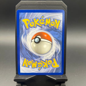 Pidgeot EX - XY - Evolutions - Poke-Collect