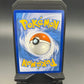 Gardevoir EX - XY - Primal Clash - Poke-Collect