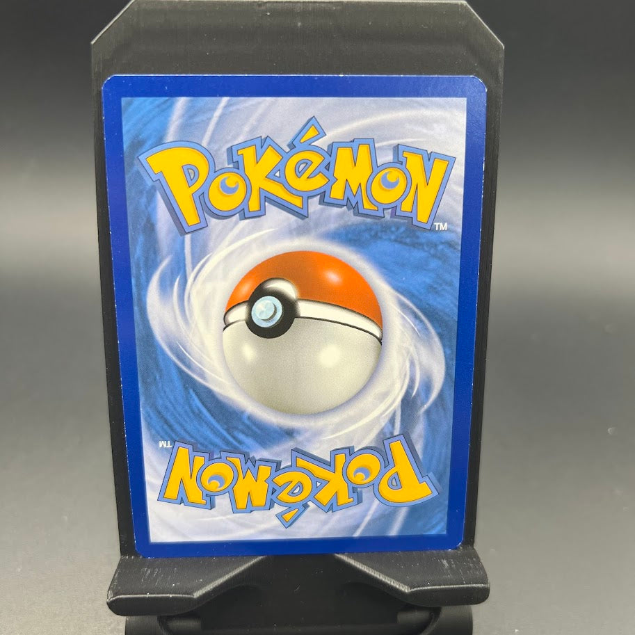 Gardevoir EX - XY - Primal Clash - Poke-Collect
