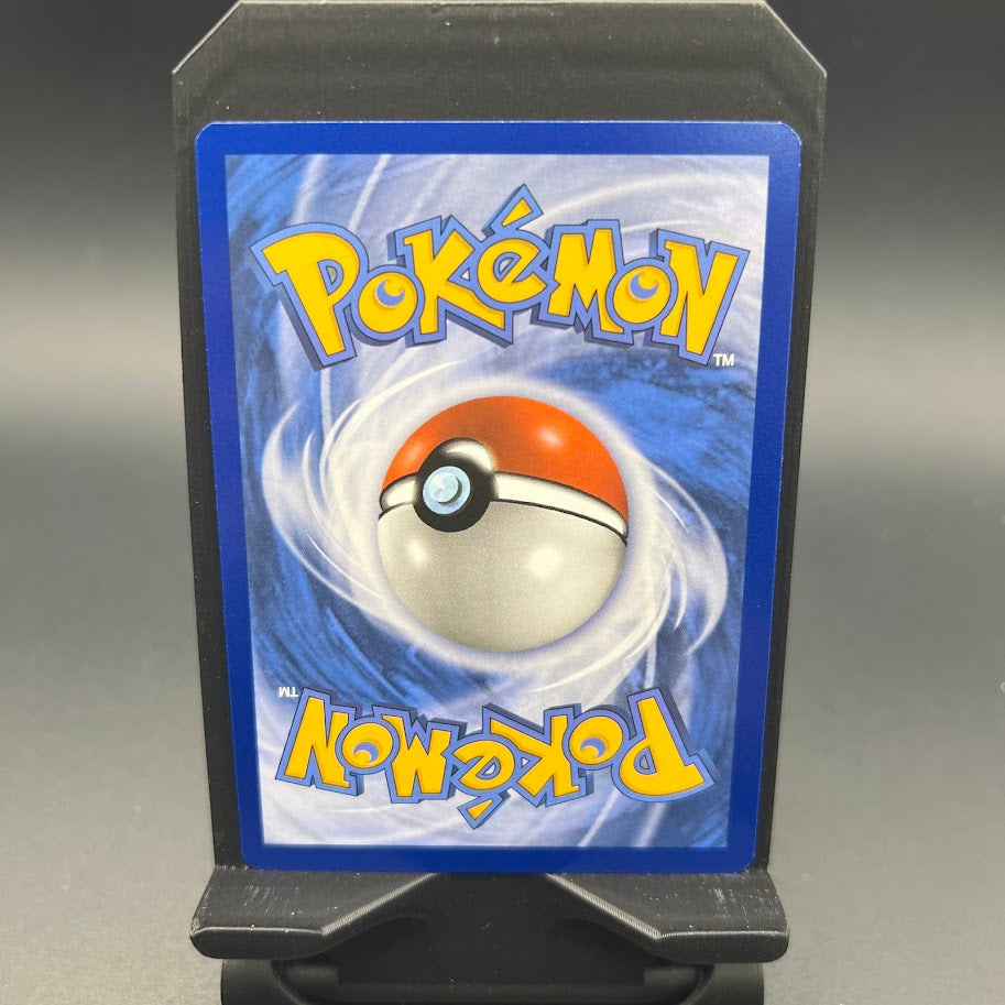 Metagross GX FA - SM - Guardians Rising - Poke-Collect