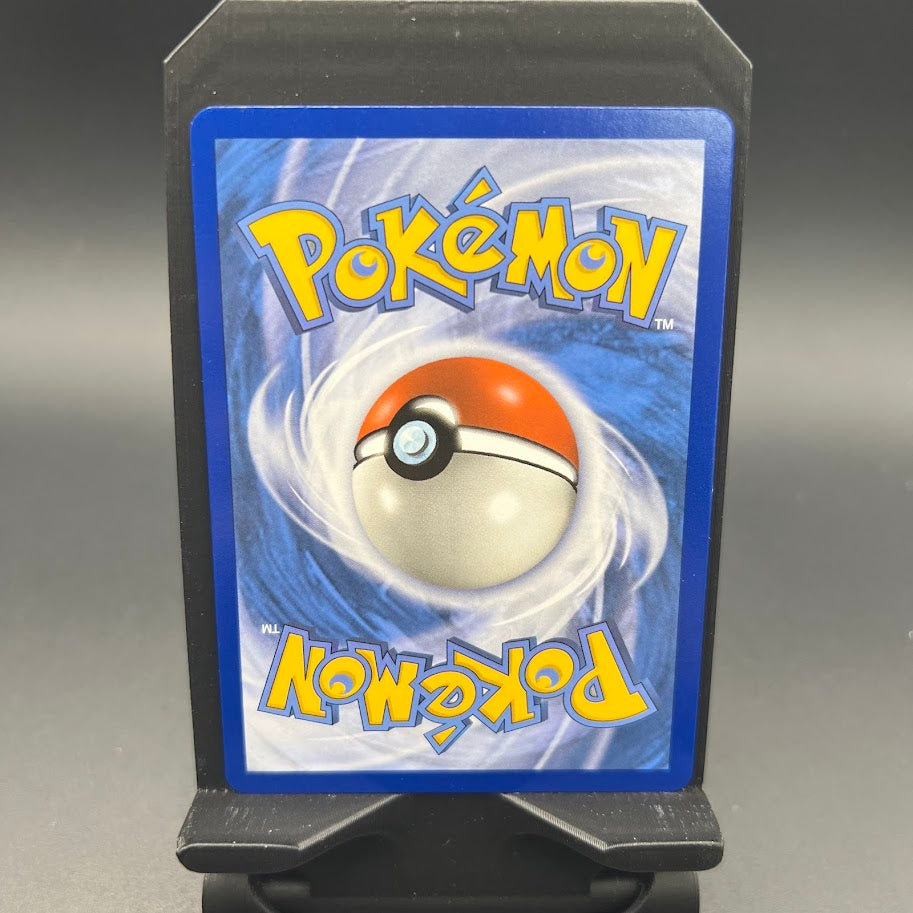 Heatran GX - SM - Unified Minds - Poke-Collect