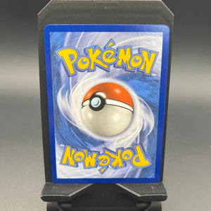 Heatran GX - SM - Unified Minds - Poke-Collect