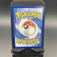 Volcanion EX - XY - Steam Siege - Poke-Collect