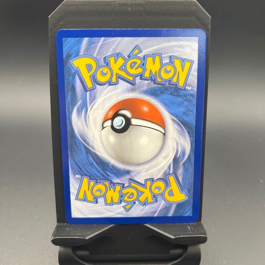 Volcanion EX - XY - Steam Siege - Poke-Collect