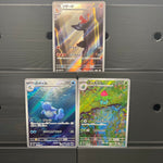 Kanto Middle Evolution Bundle - Poke-Collect