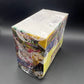Evolving Skies Booster Box - Poke-Collect