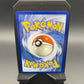 Umbreon GX Rainbow Rare - SM - Base Set - Poke-Collect