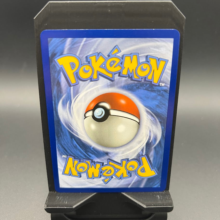 Umbreon GX Rainbow Rare - SM - Base Set - Poke-Collect