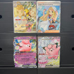 Lillie Bundle - Poke-Collect