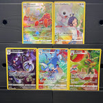Trainer Gallery Bundle #2 - Poke-Collect