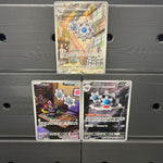 Klink Evolution Line Bundle - Poke-Collect