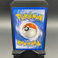 Articuno EX - Team Plasma - Plasma Storm (LP) - Poke-Collect