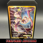 Mewtwo EX - XY - Evolutions (LP) - Poke-Collect
