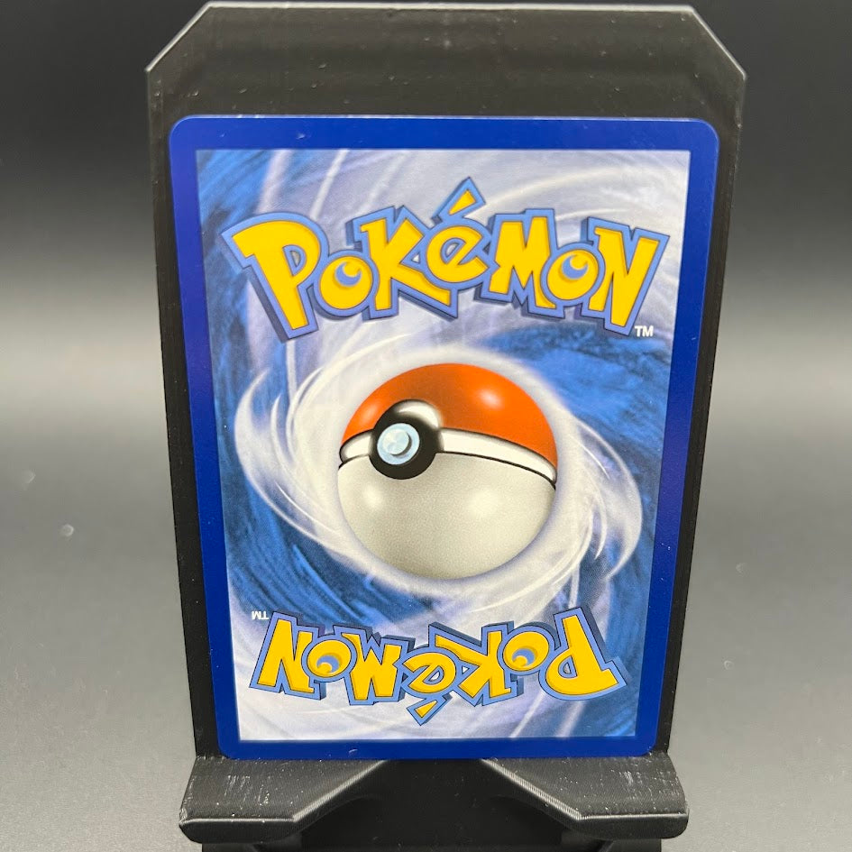 Mewtwo EX - XY - Evolutions (LP) - Poke-Collect