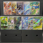 151 AR Bundle - Poke-Collect