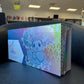 Prismatic Evolutions Super Premium Collection - Poke-Collect