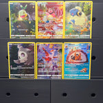 Galarian Gallery Bundle - Poke-Collect