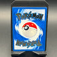Metal Charizard Celebrations Promo - Poke-Collect