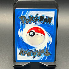 Metal Charizard Celebrations Promo - Poke-Collect