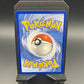 Umbreon & Darkrai Tag Team GX Promo (LP) - Poke-Collect