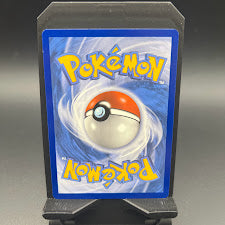 Umbreon & Darkrai Tag Team GX Promo (LP) - Poke-Collect