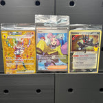 Sealed Promo Bundle #2 - Poke-Collect