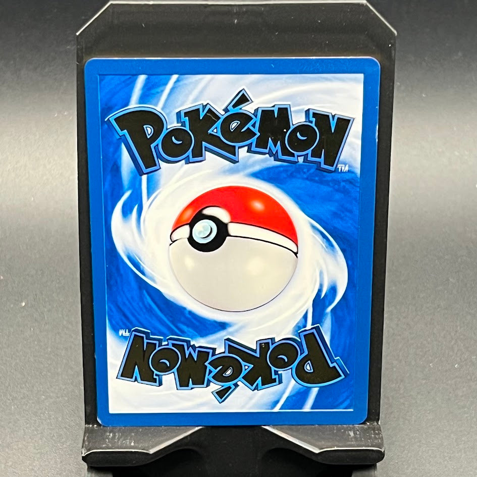 Metal Pikachu Celebrations Promo - Poke-Collect