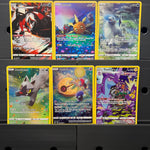Galarian Gallery Bundle - Poke-Collect