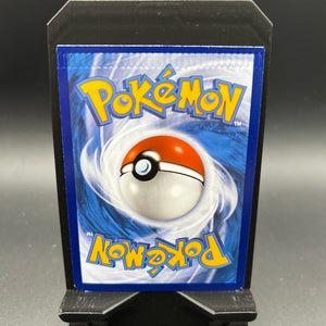 Snorlax 151 Promo - Miscut & Crimped Error - Poke-Collect