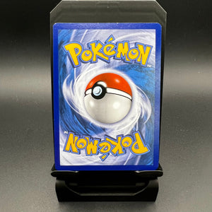 Alakazam EX - Fates Collide - LP