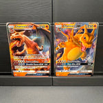 Charizard GX Bundle - Poke-Collect