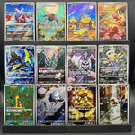 Mega Symphonia AR Master Set Bundle - Poke-Collect
