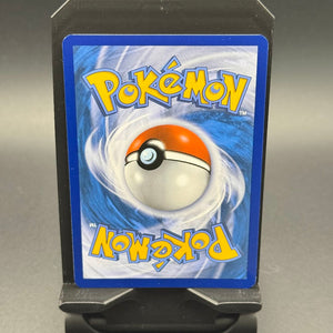 Shiny Magikarp Promo XY143 - Poke-Collect