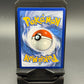 Birthday Pikachu Celebrations (Holo Bleed) - Poke-Collect