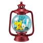 Pokemon - Lantern Diorama Blind Box - Poke-Collect