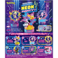 Pokemon - Neon Party Blind Box - Poke-Collect