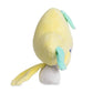 Pokémon Center Jirachi Pokémon Soda Pop Plush