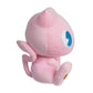 Pokémon Center Mew Pokémon Soda Pop Plush